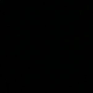 Meet your Posher, Clare